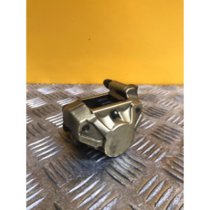 Etrier avant pour MBK STUNT 50 2005