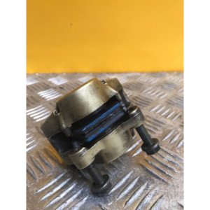 Etrier avant pour MBK STUNT 50 2005
