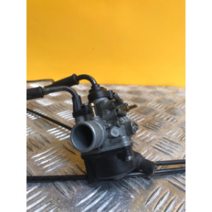 Carburateur pour MBK STUNT 50 2005