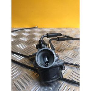 Carburateur pour MBK STUNT 50 2005