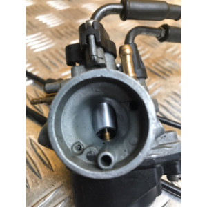 Carburateur pour MBK STUNT 50 2005