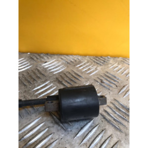 Bobine allumage pour MBK STUNT 50 2005