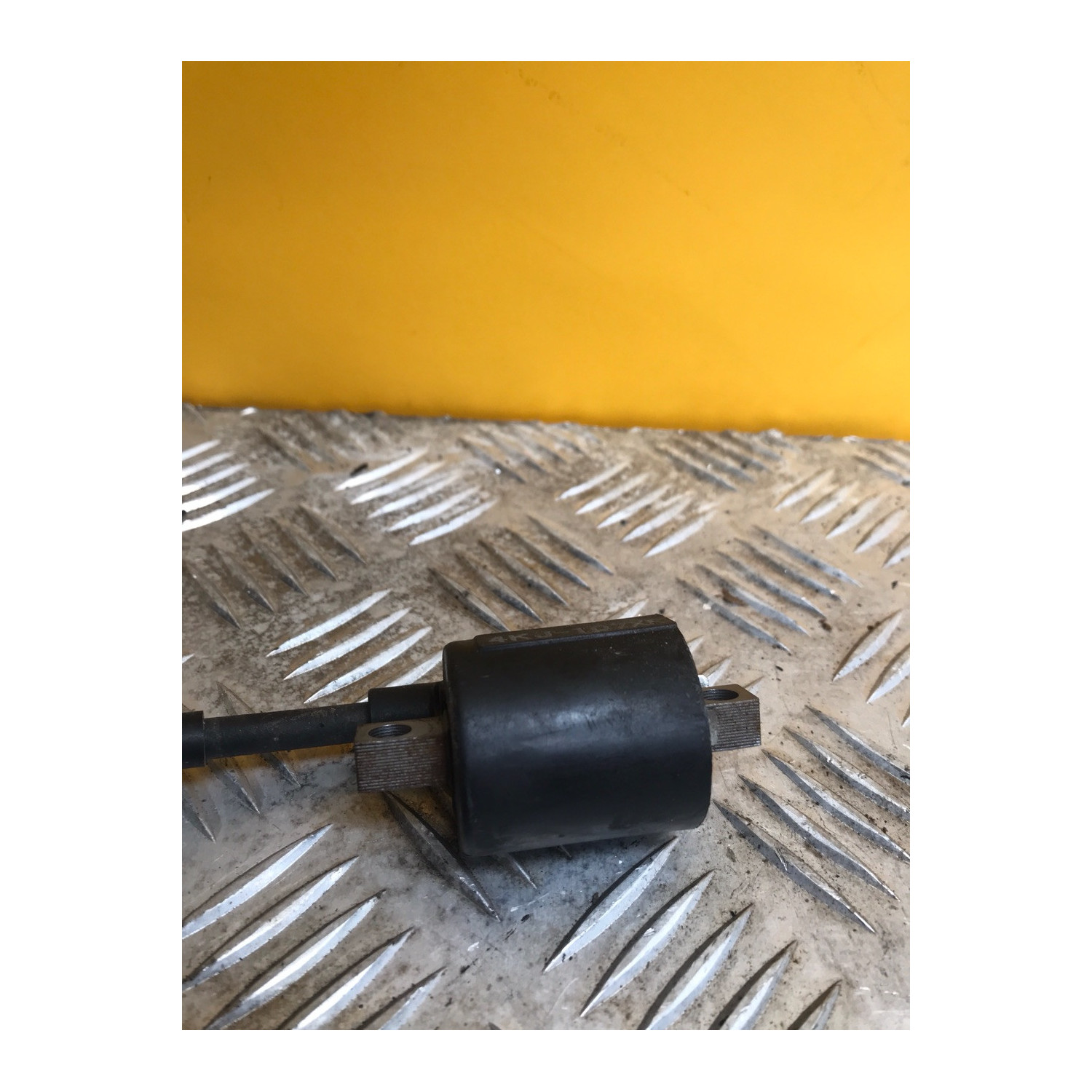 Bobine allumage pour MBK STUNT 50 2005