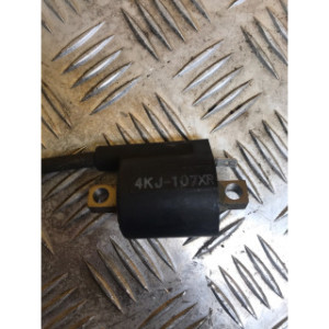Bobine allumage pour MBK STUNT 50 2005