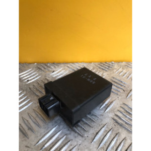 Boitier cdi pour MBK STUNT 50 2005