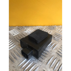 Boitier cdi pour MBK STUNT 50 2005