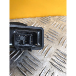 Boitier cdi pour MBK STUNT 50 2005