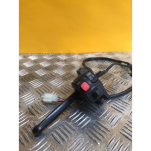 Commodo gauche pour MBK STUNT 50 2005