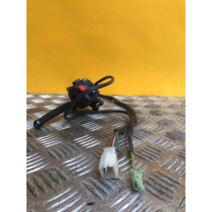 Commodo gauche pour MBK STUNT 50 2005