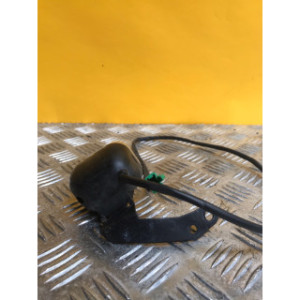 Clignotant avant droit pour MBK STUNT 50 2005