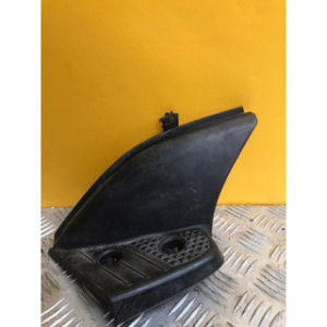 Repose pied arrière gauche pour MBK STUNT 50 2005