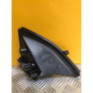 Repose pied arrière droit pour MBK STUNT 50 2005