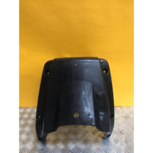 Bas de caisse pour MBK STUNT 50 2005