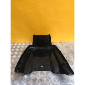 Bas de caisse pour MBK STUNT 50 2005
