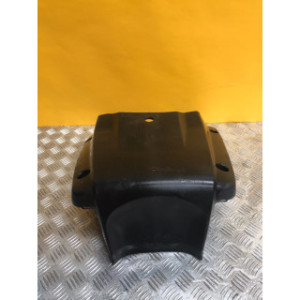 Bas de caisse pour MBK STUNT 50 2005
