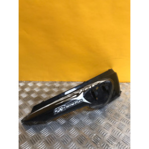Demi coque arrière droite pour MBK STUNT 50 2005