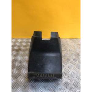 Cache batterie pour MBK STUNT 50 2005