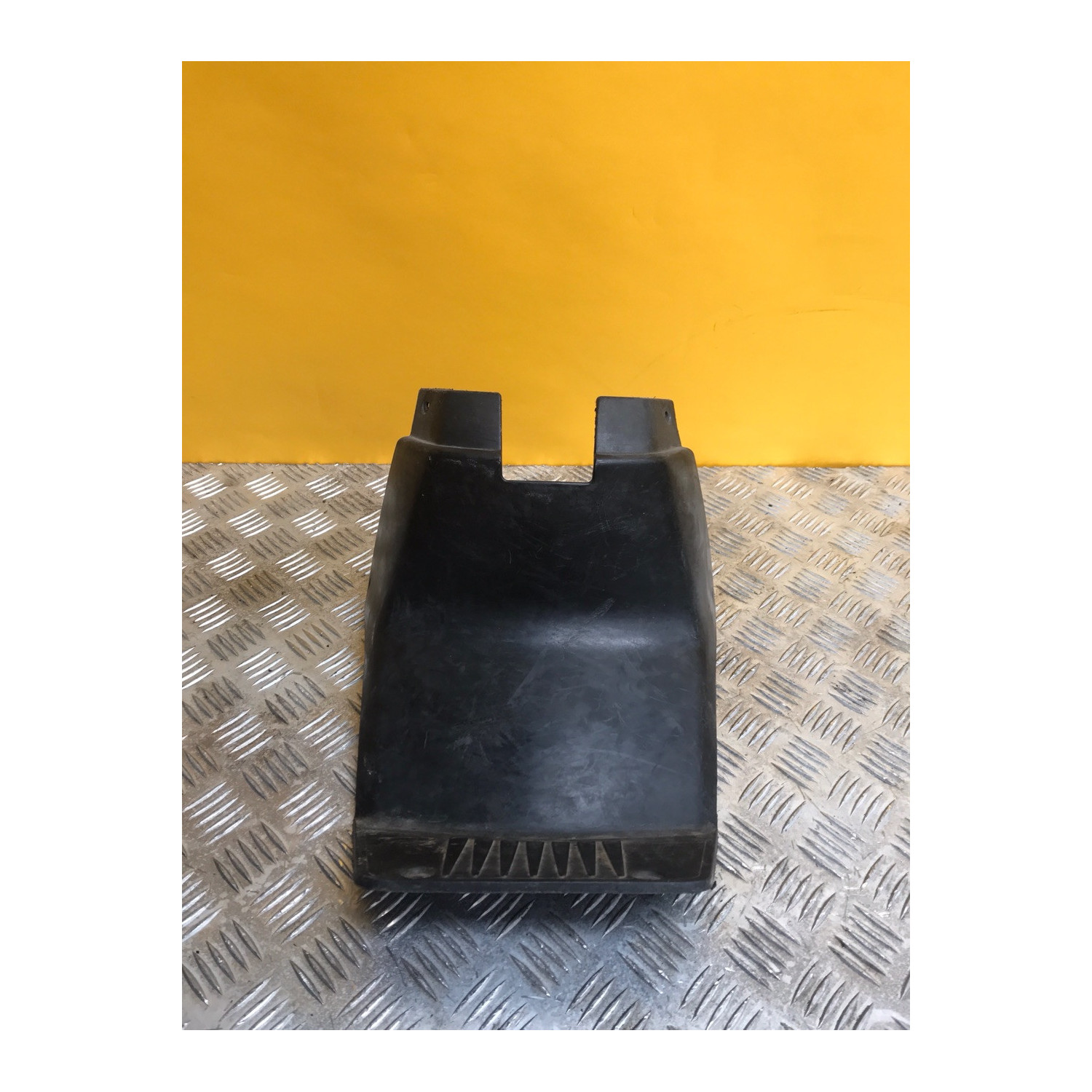 Cache batterie pour MBK STUNT 50 2005