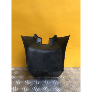 Cache batterie pour MBK STUNT 50 2005