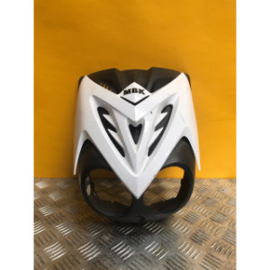 Face avant pour MBK STUNT 50 2005