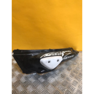 Demi coque arrière gauche pour MBK STUNT 50 2005