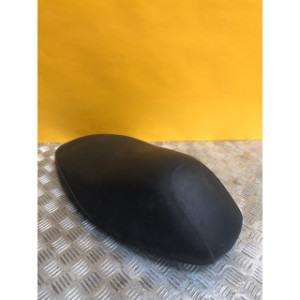 Selle pour MBK STUNT 50 2005