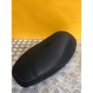 Selle pour MBK STUNT 50 2005