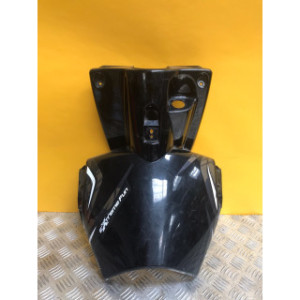 Tablier avant pour MBK STUNT 50 2005