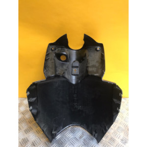 Tablier avant pour MBK STUNT 50 2005