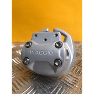 Support guidon pour PIAGGIO ONE 1 125 2022