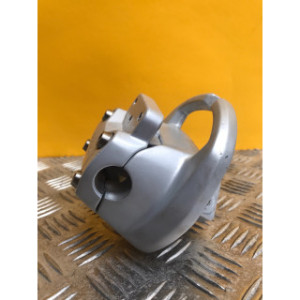 Support guidon pour PIAGGIO ONE 1 125 2022