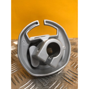 Support guidon pour PIAGGIO ONE 1 125 2022