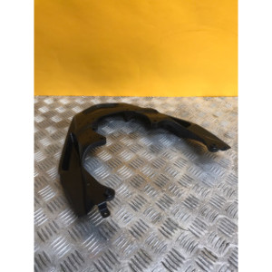 Poignée passager pour HONDA PCX 125 2018