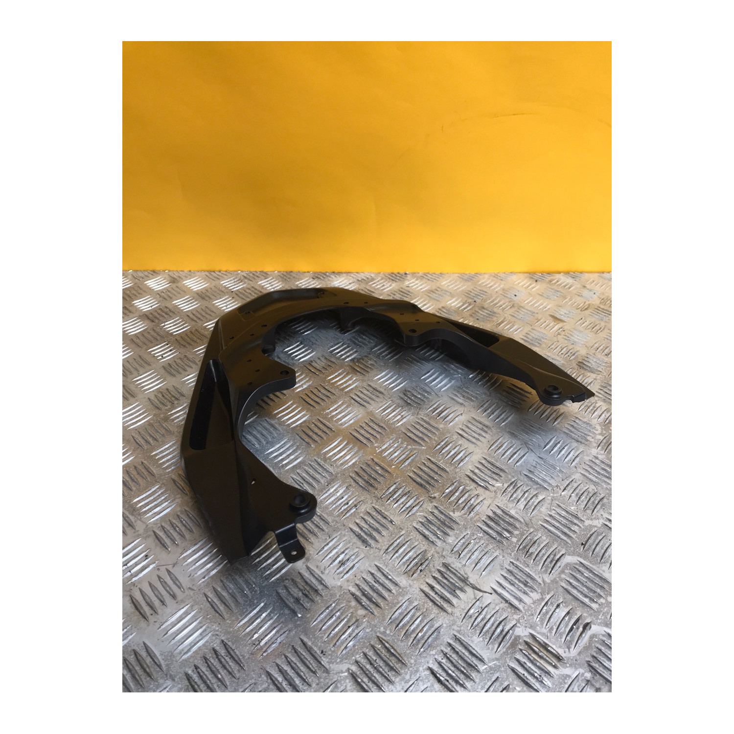Poignée passager pour HONDA PCX 125 2018