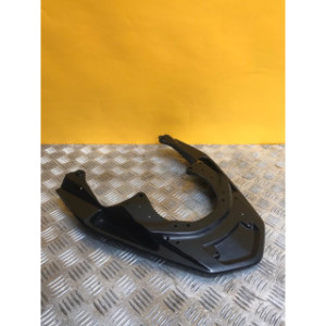 Poignée passager pour HONDA PCX 125 2018
