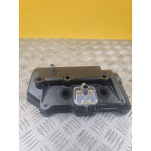 Couvre culasse pour HONDA CRF1100 L Africa Twin 2024
