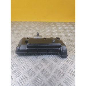 Couvre culasse pour HONDA CRF1100 L Africa Twin 2024