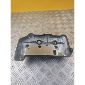 Couvre culasse pour HONDA CRF1100 L Africa Twin 2024