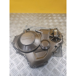 Carter embrayage pour HONDA CRF1100 L Africa Twin 2024