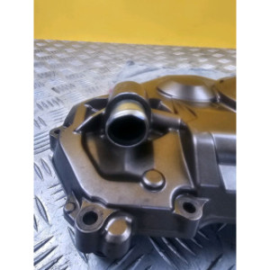 Carter embrayage pour HONDA CRF1100 L Africa Twin 2024