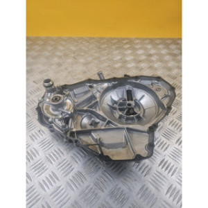 Carter embrayage pour HONDA CRF1100 L Africa Twin 2024