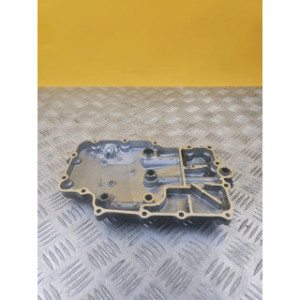 Carter d huile pour HONDA CRF1100 L Africa Twin 2024