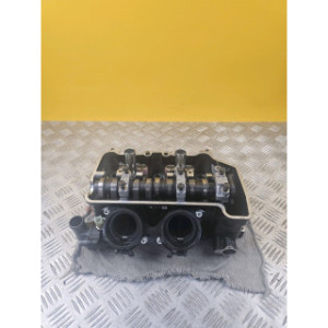 Culasse pour HONDA CRF1100 L Africa Twin 2024