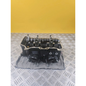 Culasse pour HONDA CRF1100 L Africa Twin 2024