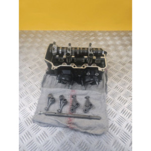 Culasse pour HONDA CRF1100 L Africa Twin 2024
