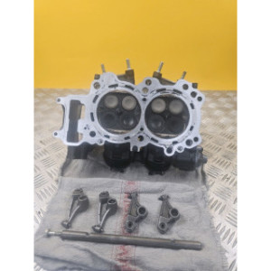 Culasse pour HONDA CRF1100 L Africa Twin 2024