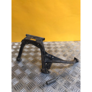 Béquille centrale pour HONDA PCX 125 2018