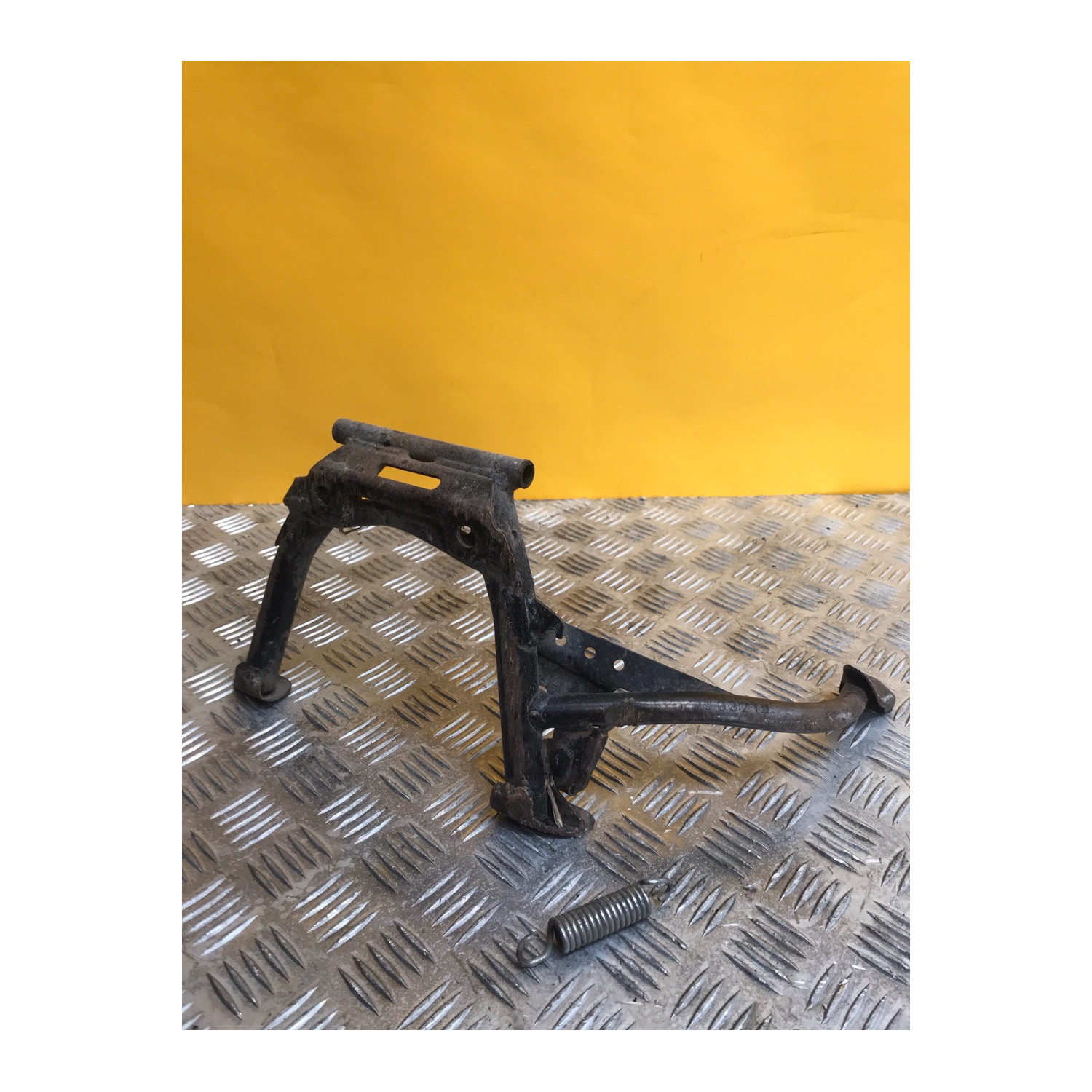 Béquille centrale pour HONDA PCX 125 2018