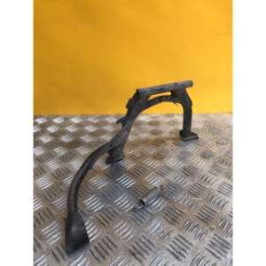 Béquille centrale pour HONDA PCX 125 2018