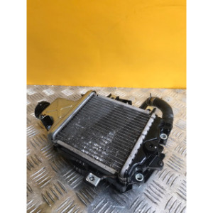 Radiateur d'eau pour HONDA PCX 125 2018